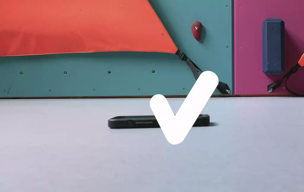 iphone-13-pro-drop-test